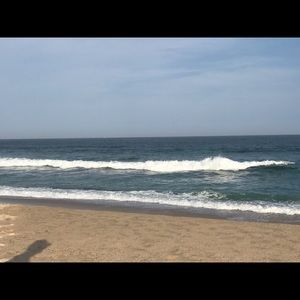 Meet your Posher, Laurie